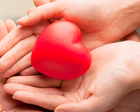 Saiba por que doar sangue nesse momento é tão importante