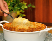 31 receitas com chuchu deliciosas e versáteis para você acrescentar o legume ao cardápio