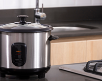 Top 3: Veja quais são as três panelas elétricas mais vendidas no Mercado Livre!