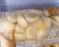 Pare de guardar pão na geladeira: onde colocá-lo para que se mantenha fresco por mais tempo