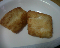 Namorado de Fim de Semana