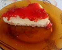 Cheesecake (New York)