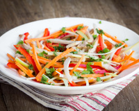 Corte julienne: fique craque nessa técnica superfamosa