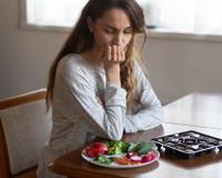 Clara Álvarez, nutricionista esportiva: "Se você tem vontade constante de comer doces e não sabe o porquê, isso pode estar relacionado à falta de carboidratos na dieta"