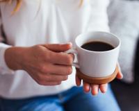 Café: esse é o horário que você deve tomar a primeira xícara do dia para usufruir de todos os seus benefícios, segundo especialistas