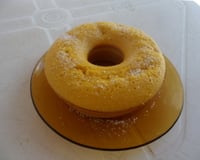 Pão doce