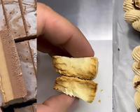 Fazer chocolate branco assim é muito mais gostoso e vai aumentar as suas vendas na Páscoa!