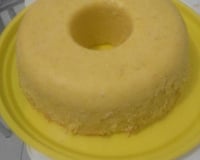 Pamonha em banho-maria