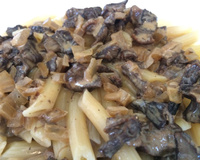 Massa pennine ao Dungui