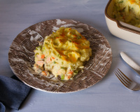 Bacalhau de Ano Novo