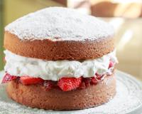 Recheios de bolo: 4 receitas diferentes e deliciosas
