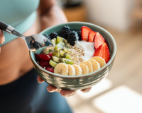 Fibermaxxing: o que é a nova tendência, seus benefícios e malefícios e como seguir de forma saudável