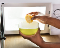 Como limpar corretamente objetos do dia a dia