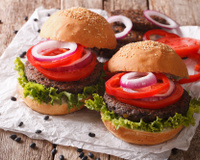 Feijão: 5 receitas para variar o cardápio