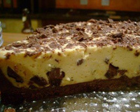 Delícia de Maracujá