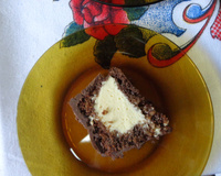 Escondidinho de Maracujá