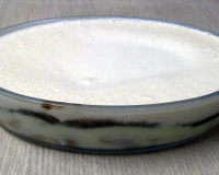 Torta cassata