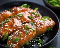 Como substituir a cebola nas receitas