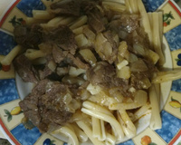 Goulash