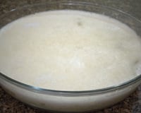 Torta de abacaxi e biscoito champagne da Tiada