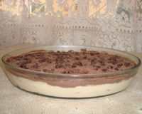 Torta Alemã