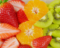 5 cuidados com a alimentação no verão