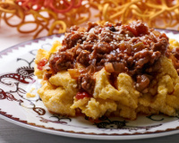 Comidas de inverno: receitas perfeitas para te aquecer