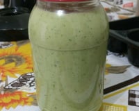 Tempero fácil para todos os tipos de comidas do Marcelo