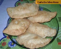 Pastel Sírio
