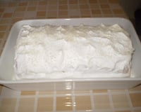 Rocambole de Beijinho Prático