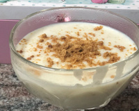 Doce sem açúcar e adoçante: 9 receitas de sobremesas para quem segue alimentação saudável