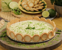 Receitas com chocolate branco: 35 opções do TudoGostoso