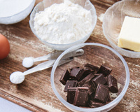 Mise en Place: o que é e como utilizar na sua cozinha