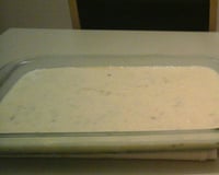Mousse de tang