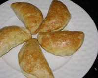 Pastelão de forno