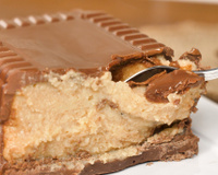 15 sobremesas com coco ralado: confira as receitas deliciosas