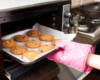 Oferta do 5.5: forno elétrico Mondial de 42L custa menos de R$ 300 com cupom