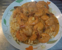 3 recheios de pastel