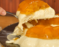 30 sobremesas com gelatina: receitas de doces deliciosos