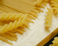 Além do espaguete e do parafuso: 13 tipos de massa italiana que poucos brasileiros conhecem e receitas do TudoGostoso para experimentar em casa
