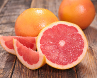 Benefícios da toranja para o organismo: confira