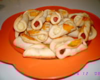 Enroladinho sertanejo