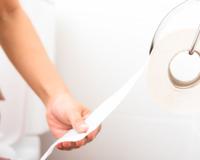 Diga adeus ao papel higiênico: solução simples e tecnológica vai revolucionar a higiene no banheiro