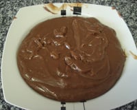 Brigadeiro