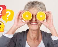Laranja é coisa da sua avó: essa fruta popular no Nordeste tem até 100x mais vitamina C