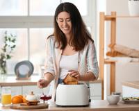 Cozinha pequena: 6 produtos compactos para otimizar espaço