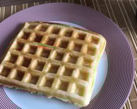 Waffles