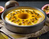 Mousse de tang