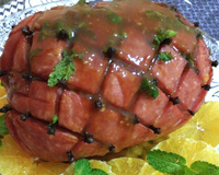 Tender na airfryer: faça a carne de Natal bem rapidinho e economize gás usando a fritadeira