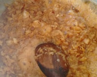 Quebra-queixo (doce de coco)